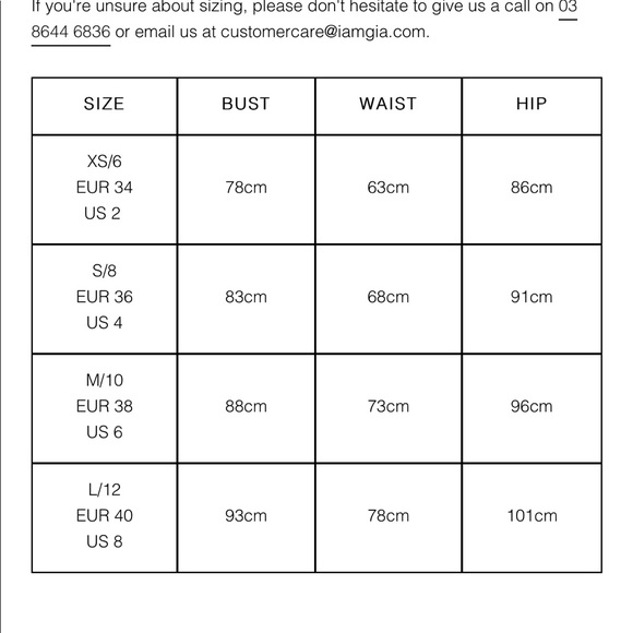 **TRADE** for Alex only :) <3 - Picture 6 of 8